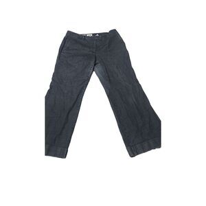 Women's Talbots Wide Leg Jeans Size 16@